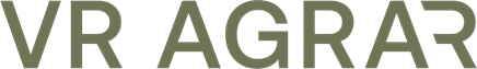 VR AGRAR